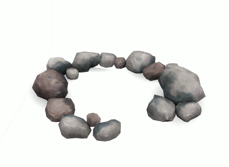 Preview_stones