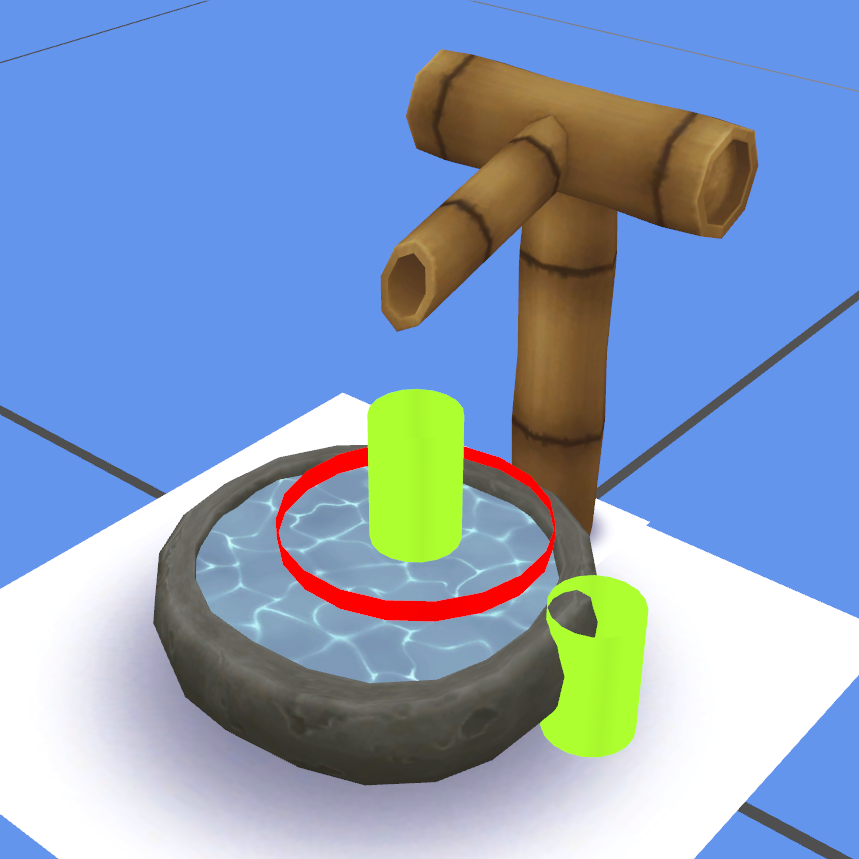 Preview_fountain_slots