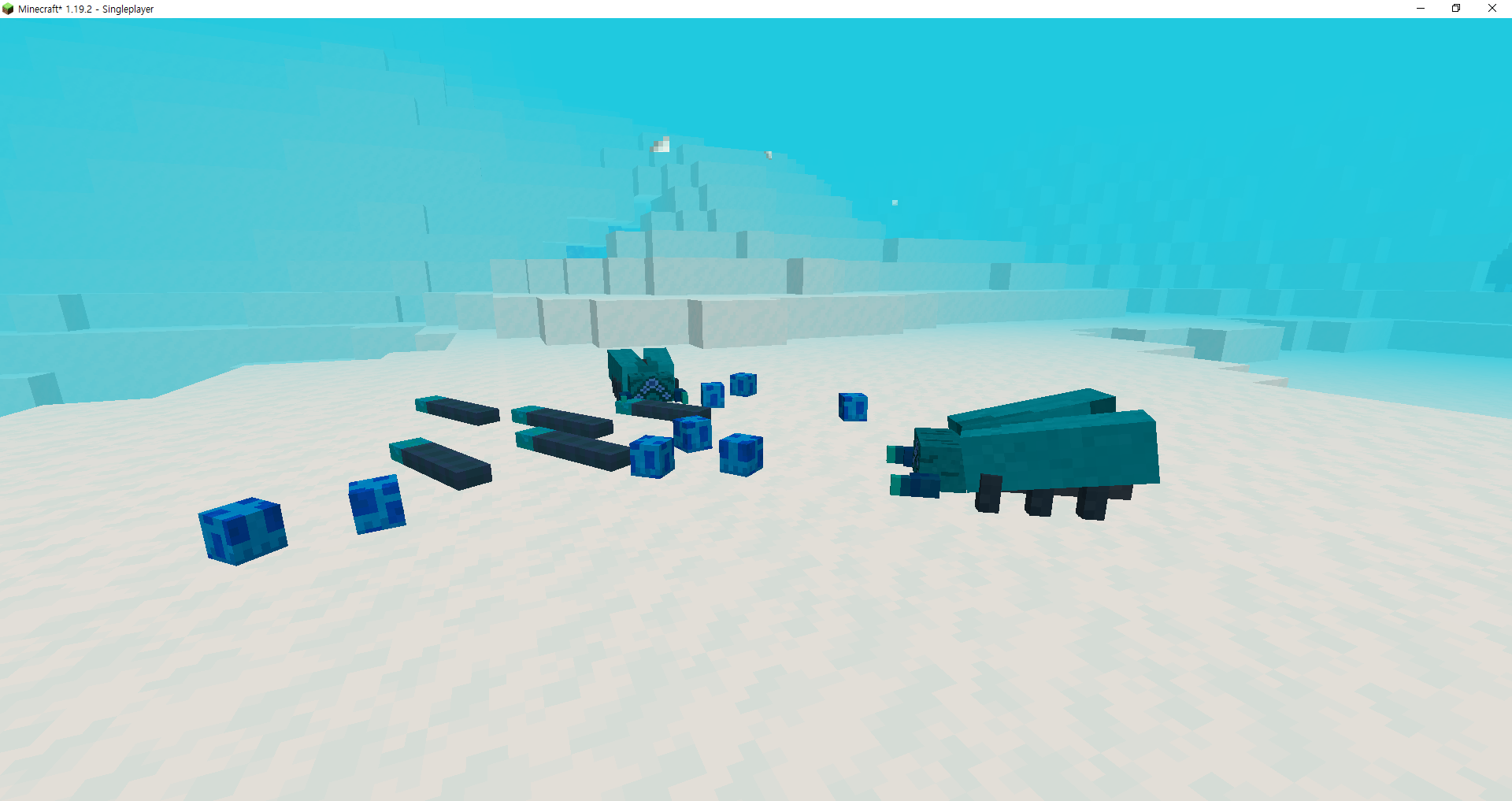 screenshot thumbnail