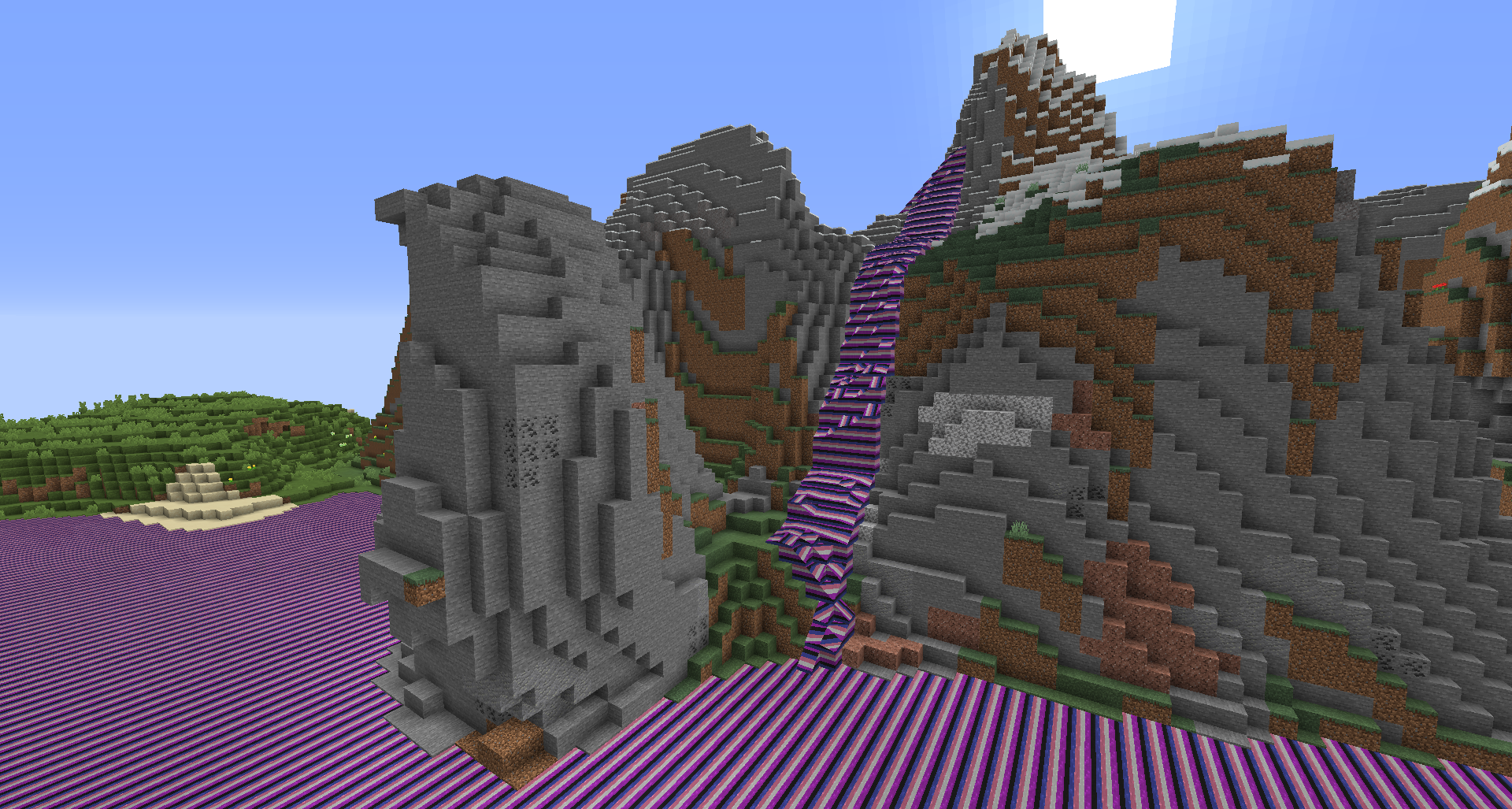 Genderfluid! — screenshot 3
