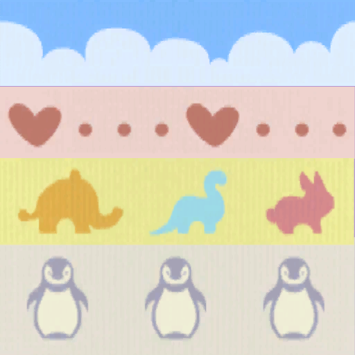 screenshot thumbnail