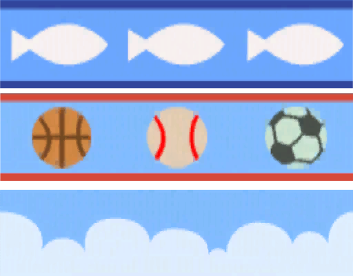 Thumbnail 3 borders