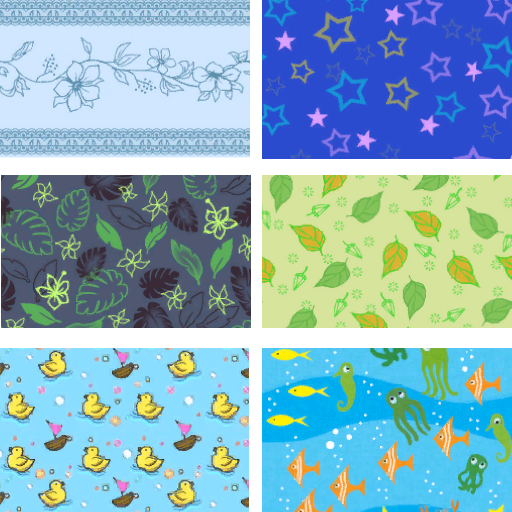 screenshot thumbnail