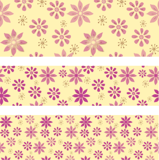 Thumbnail 2 flower borders