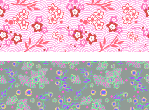 Thumbnail 2 flower borders
