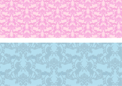 Thumbnail 2 unicorn borders