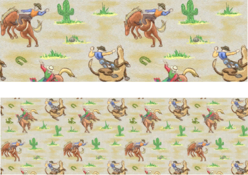 Thumbnail 2 cowboy borders