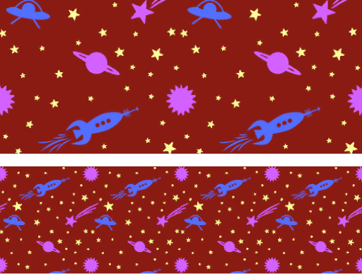 Thumbnail 2 red outer space borders