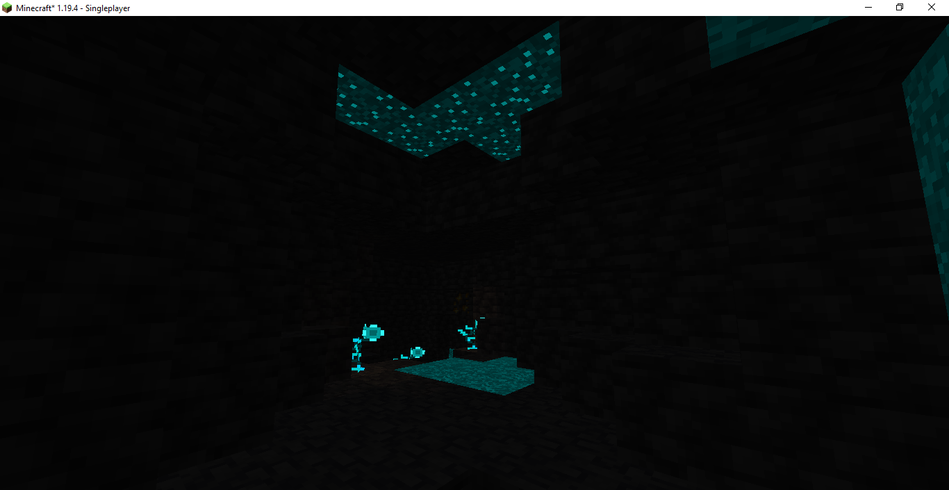 Thumbnail bioma nuevo con calamares brillantes