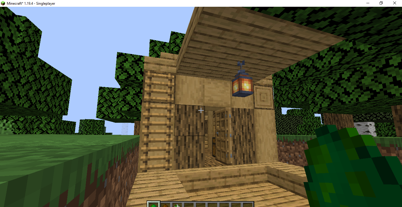 screenshot thumbnail