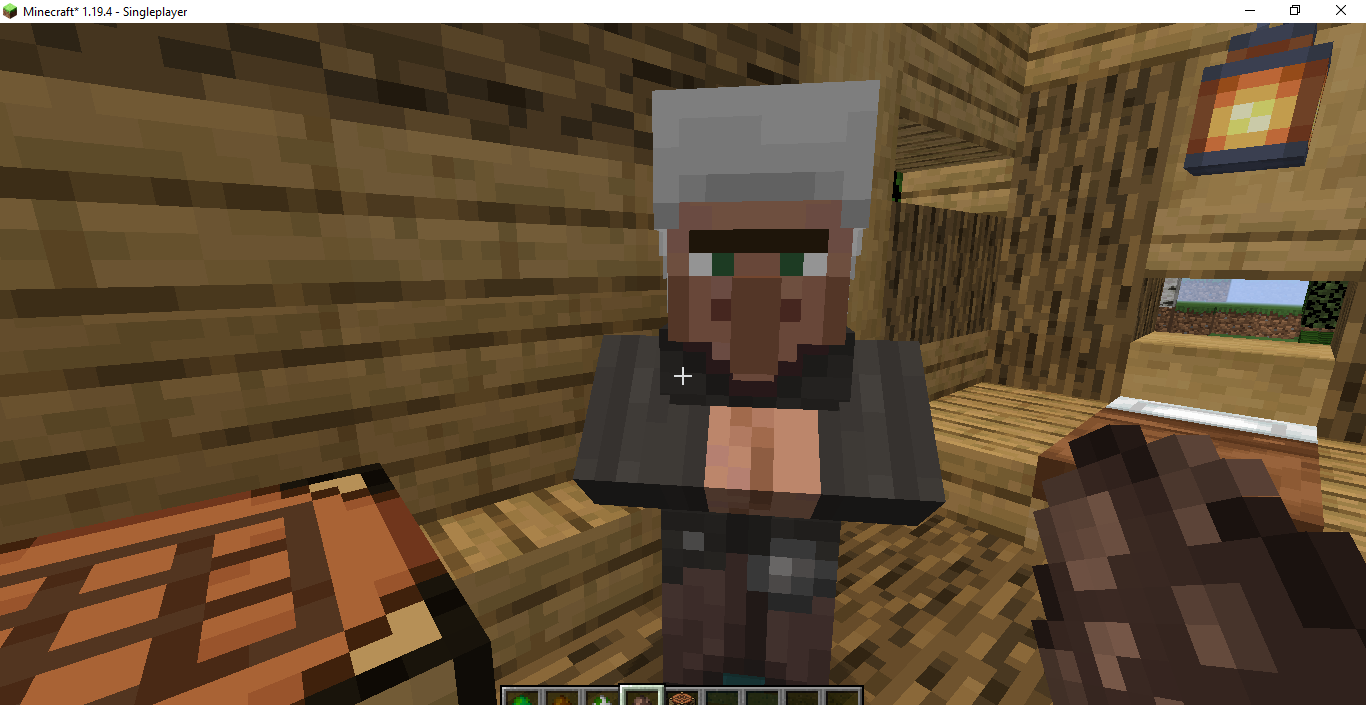 screenshot thumbnail