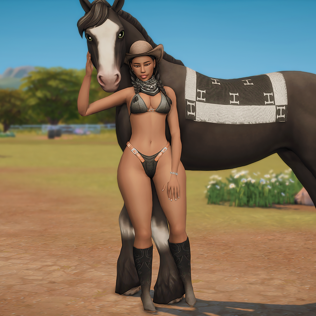 preview of pose 2