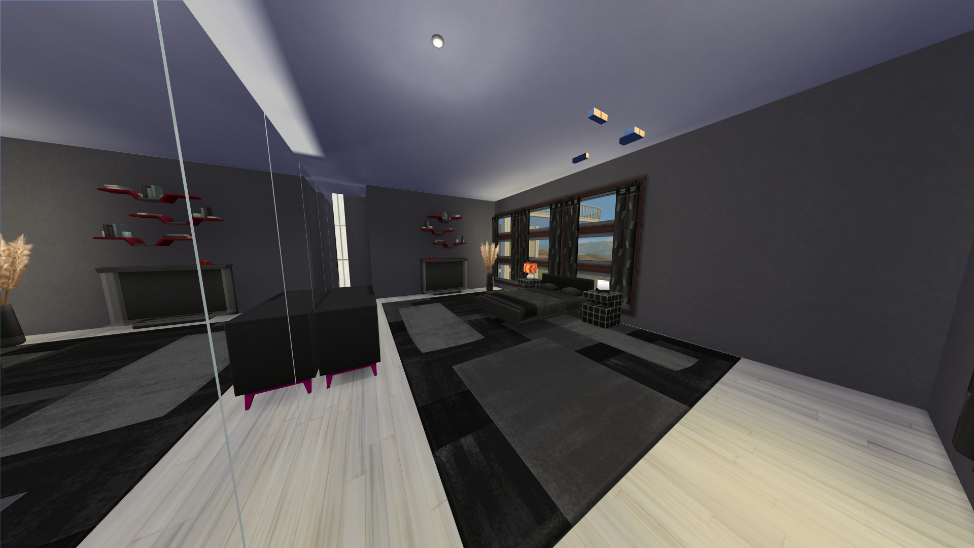 Thumbnail Alternate view