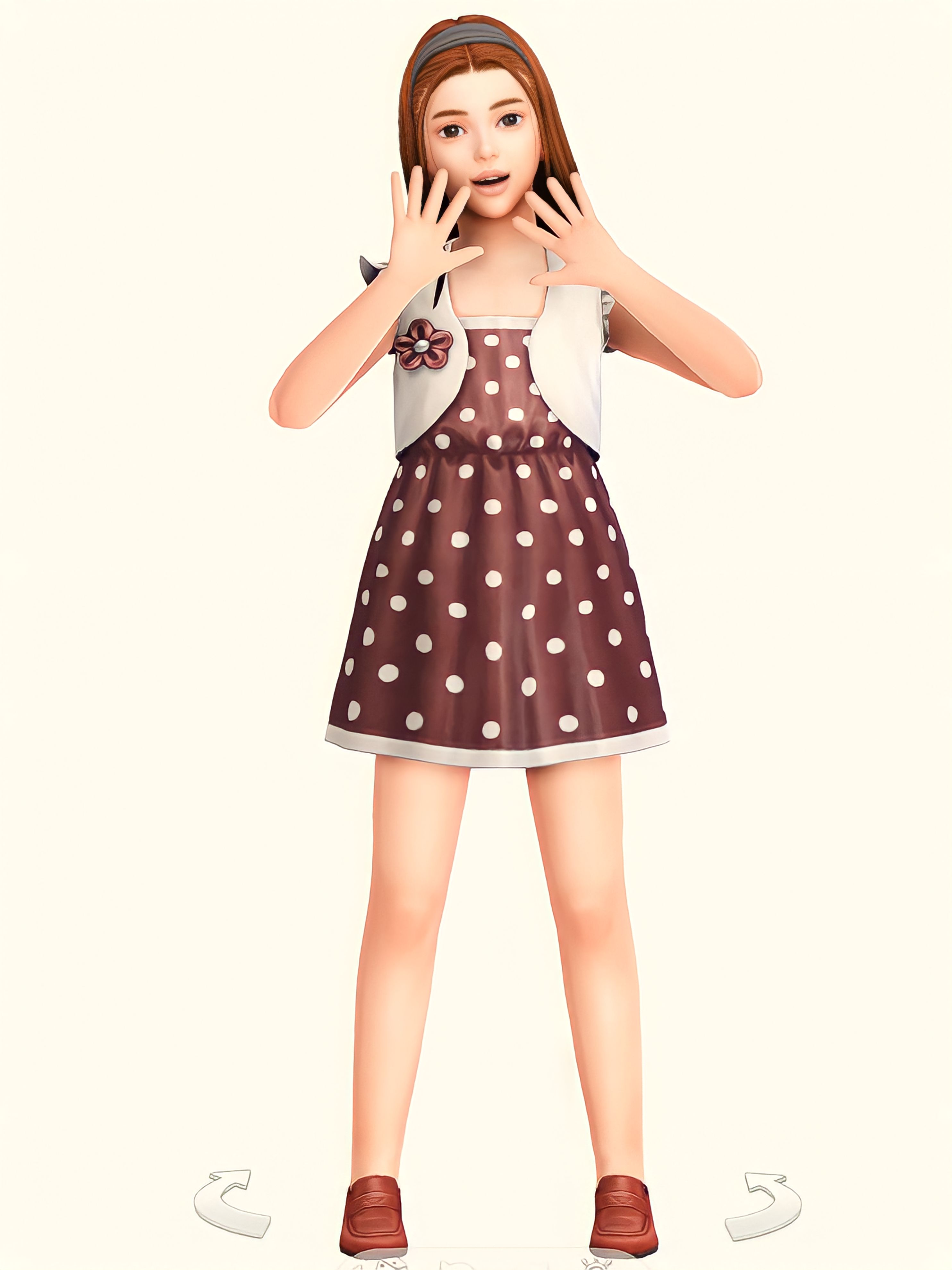 Mollie