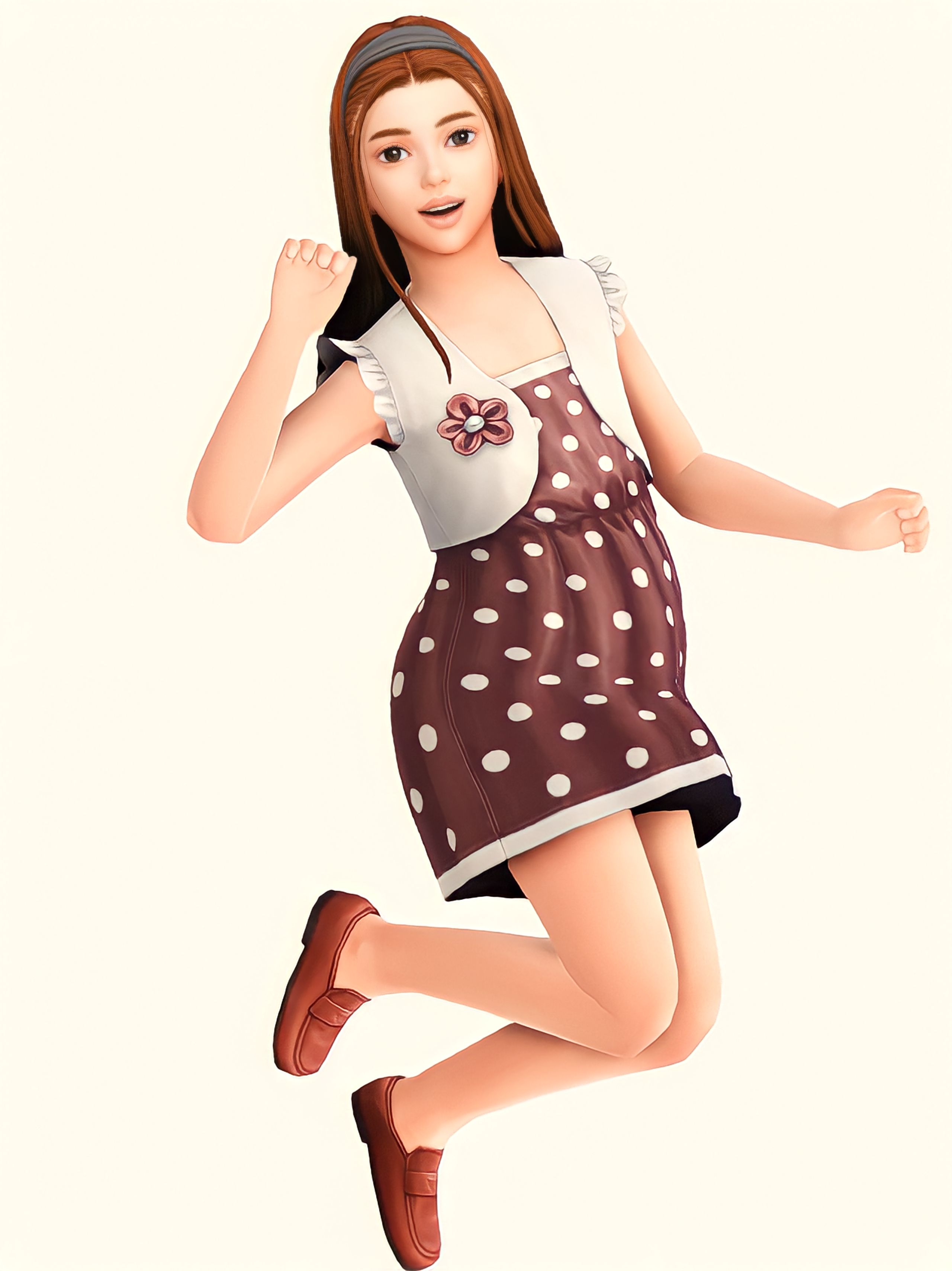 Mollie