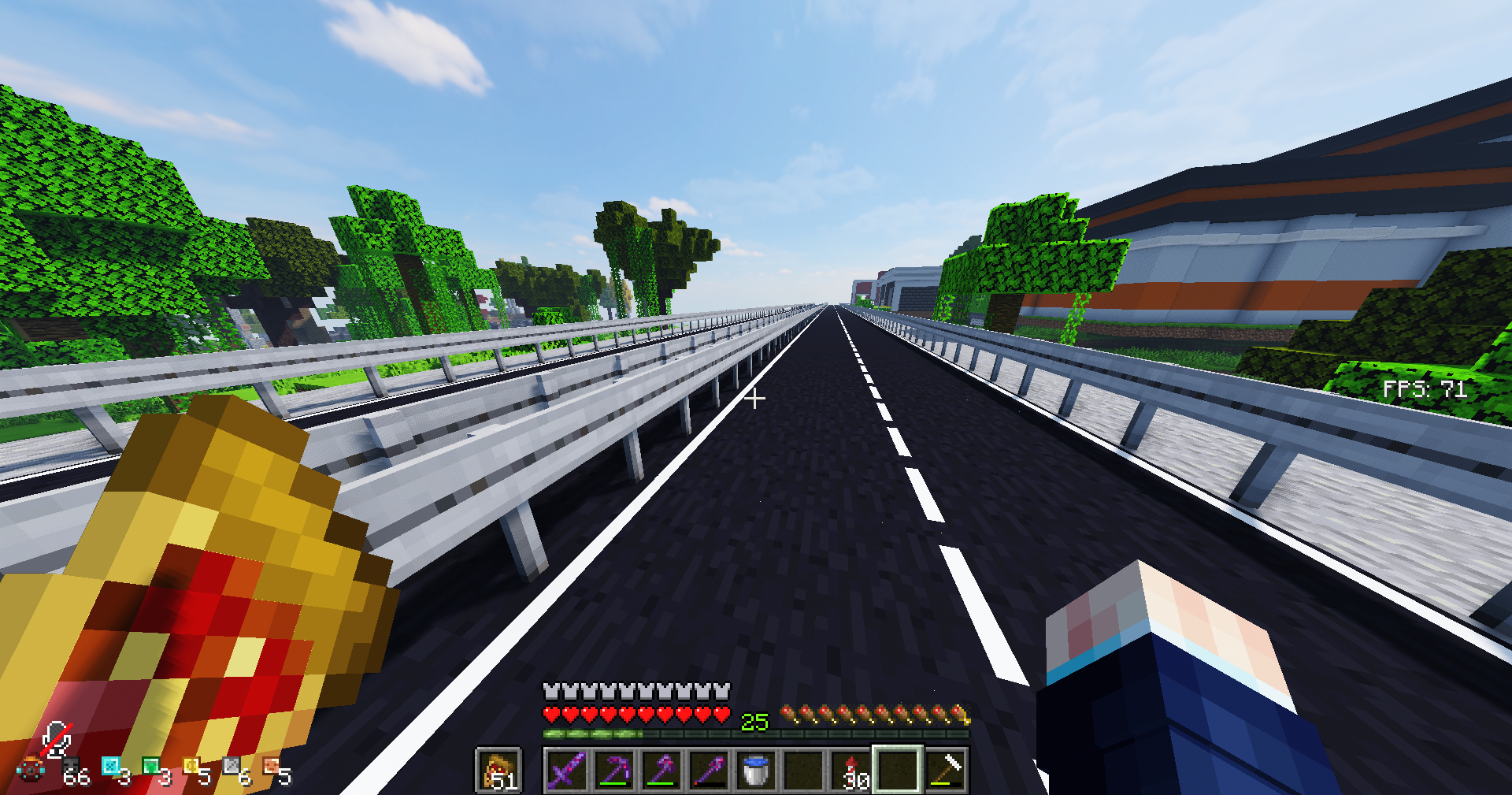 screenshot thumbnail