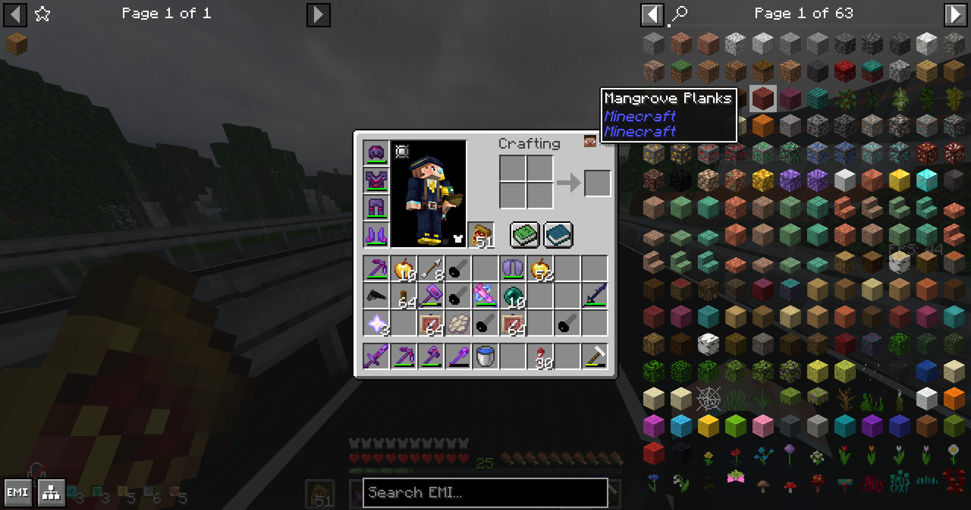 screenshot thumbnail