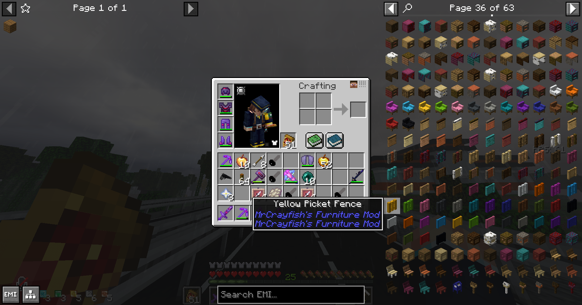 screenshot thumbnail