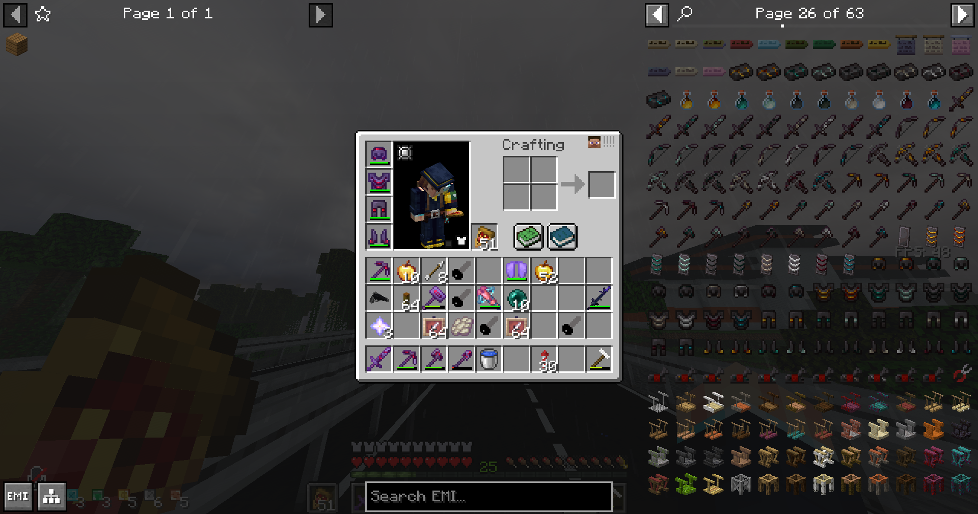 screenshot thumbnail