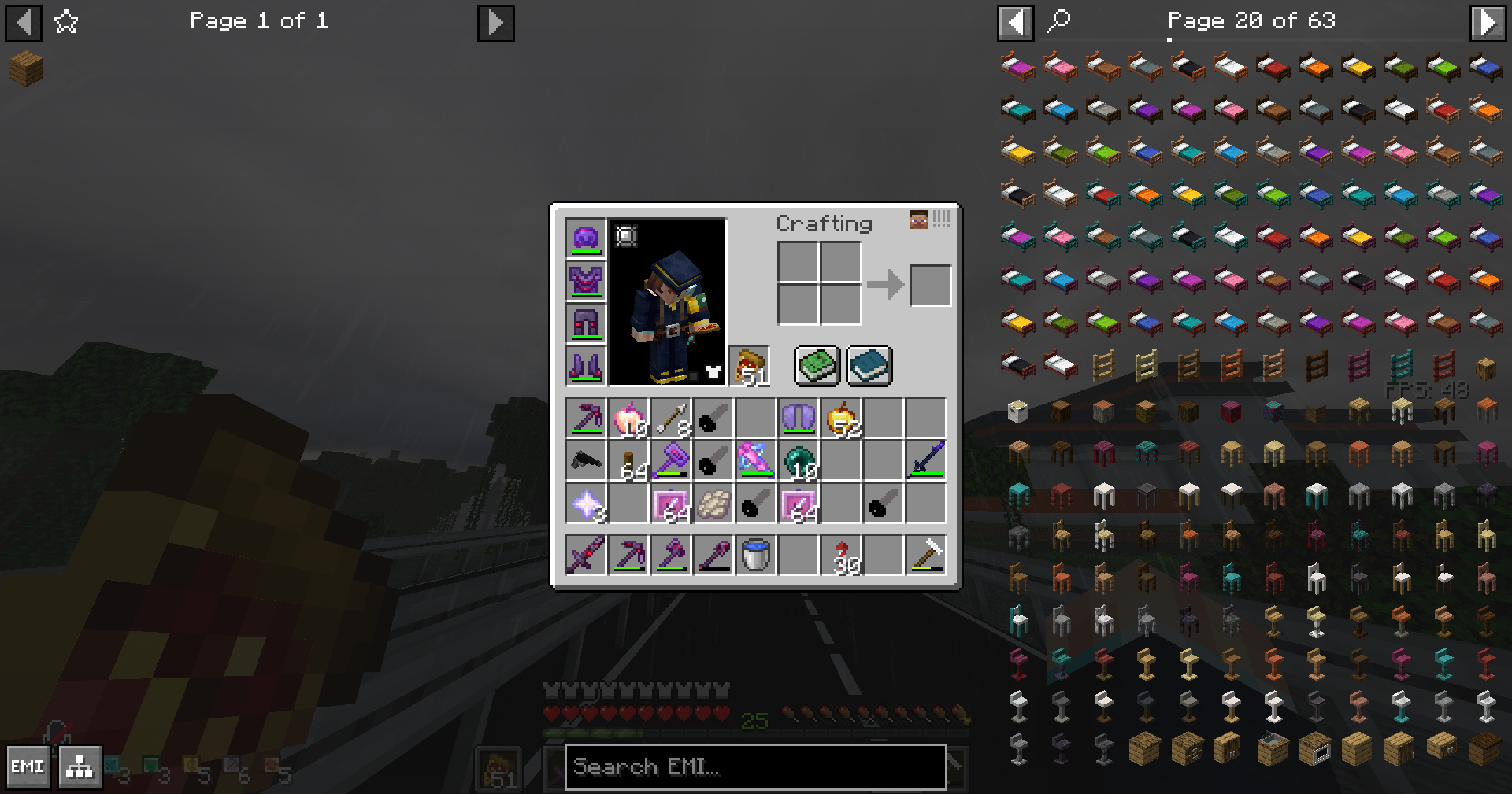 screenshot thumbnail