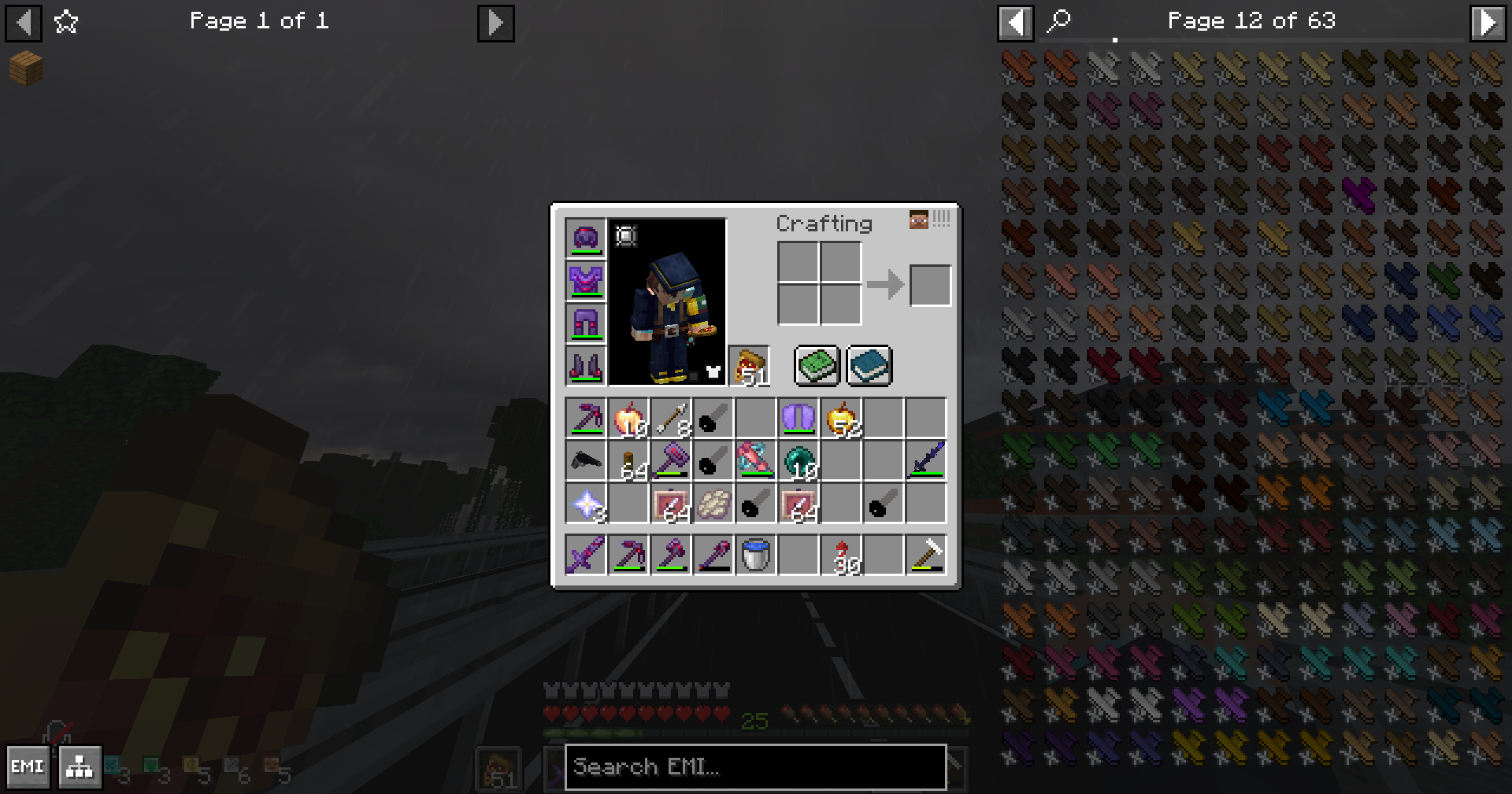 screenshot thumbnail