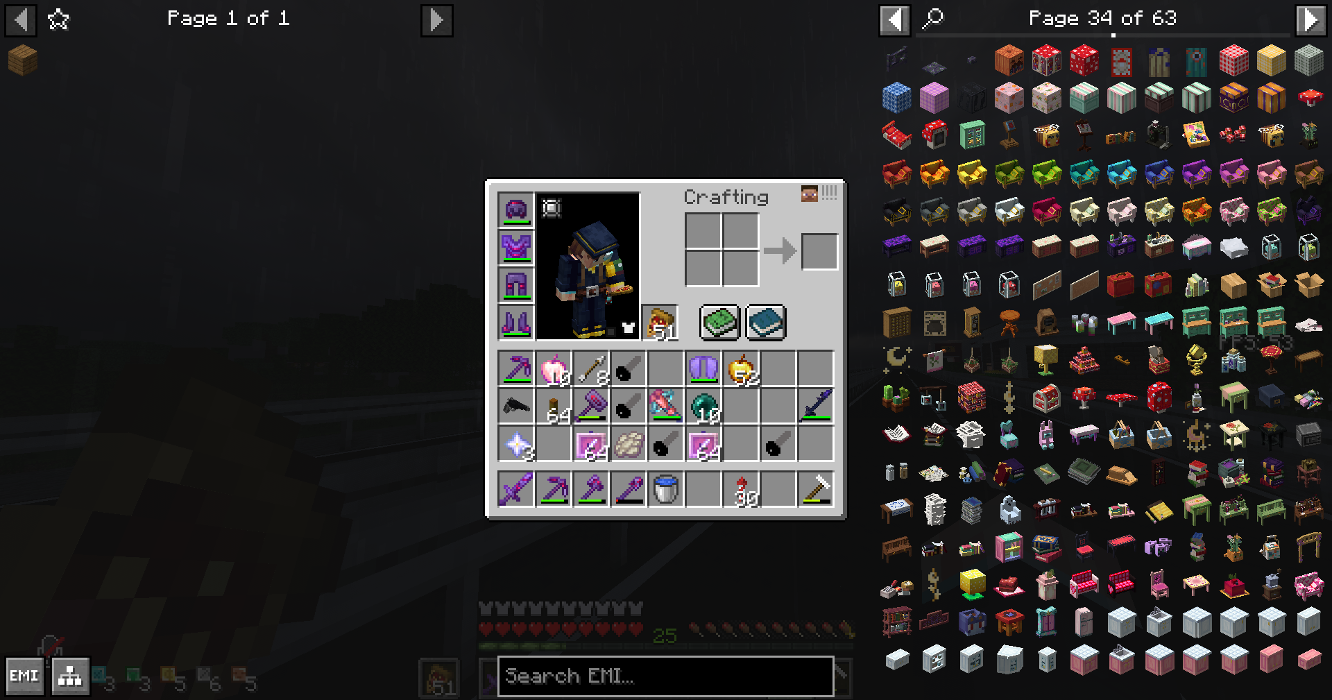 screenshot thumbnail