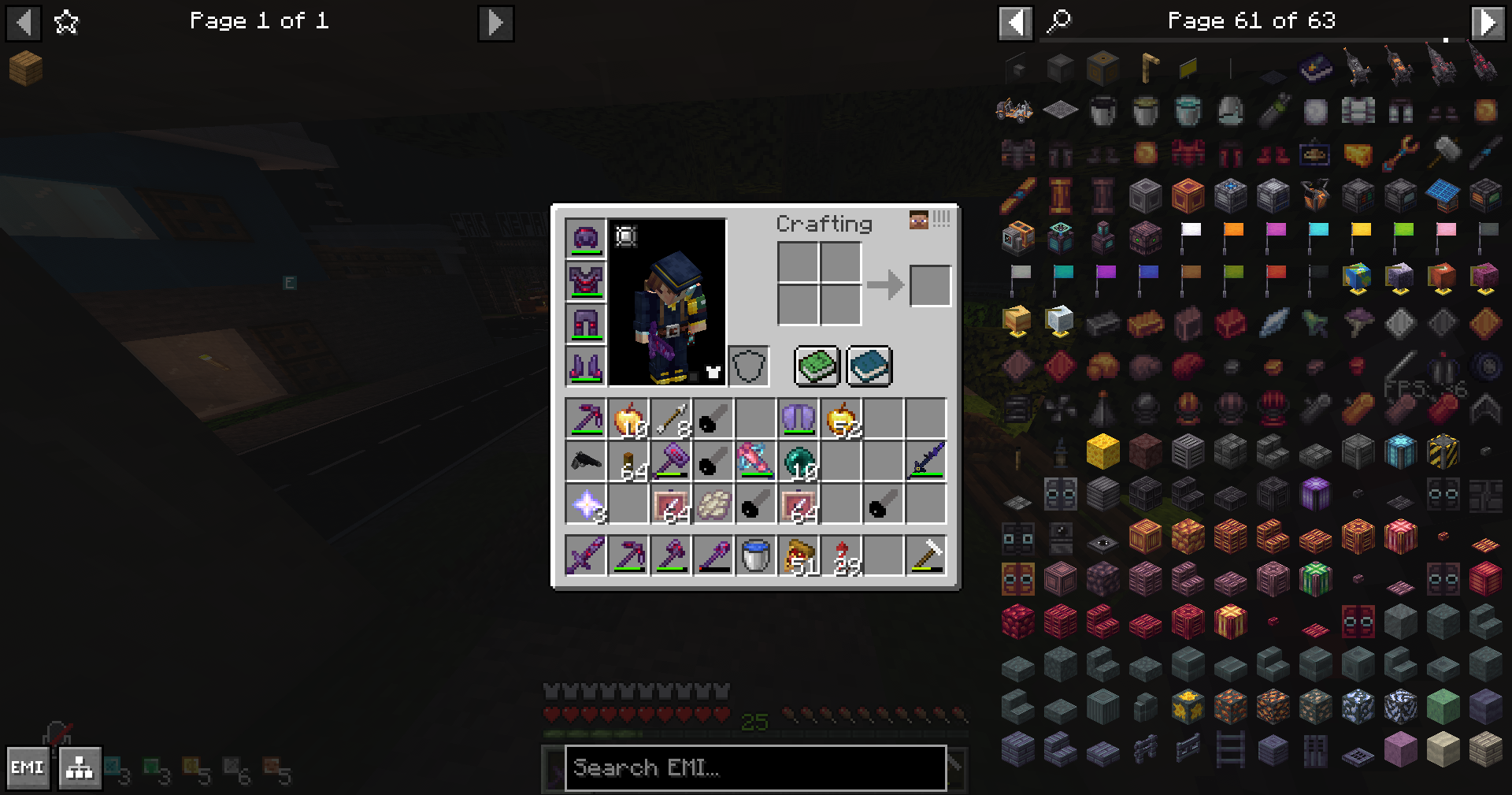 screenshot thumbnail