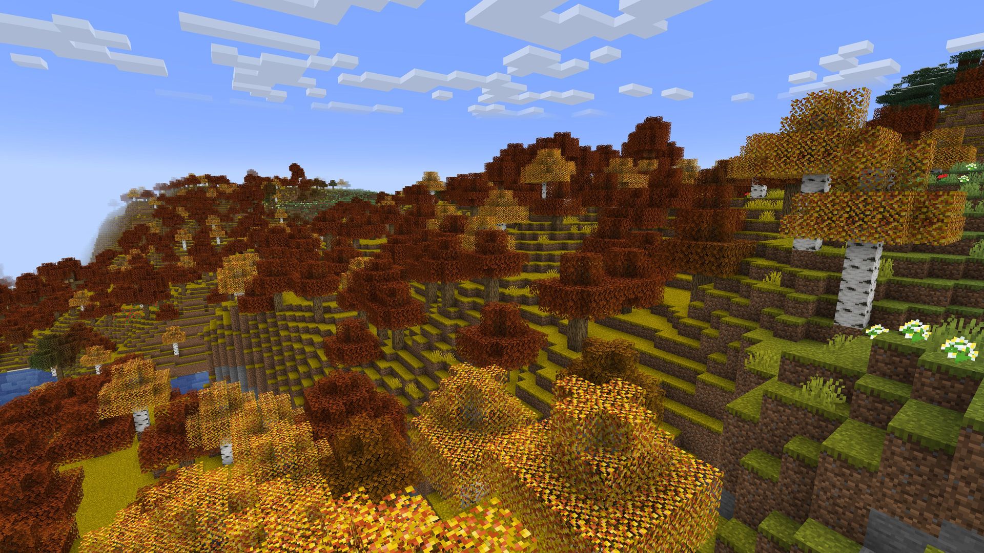 Screenshot thumbnail