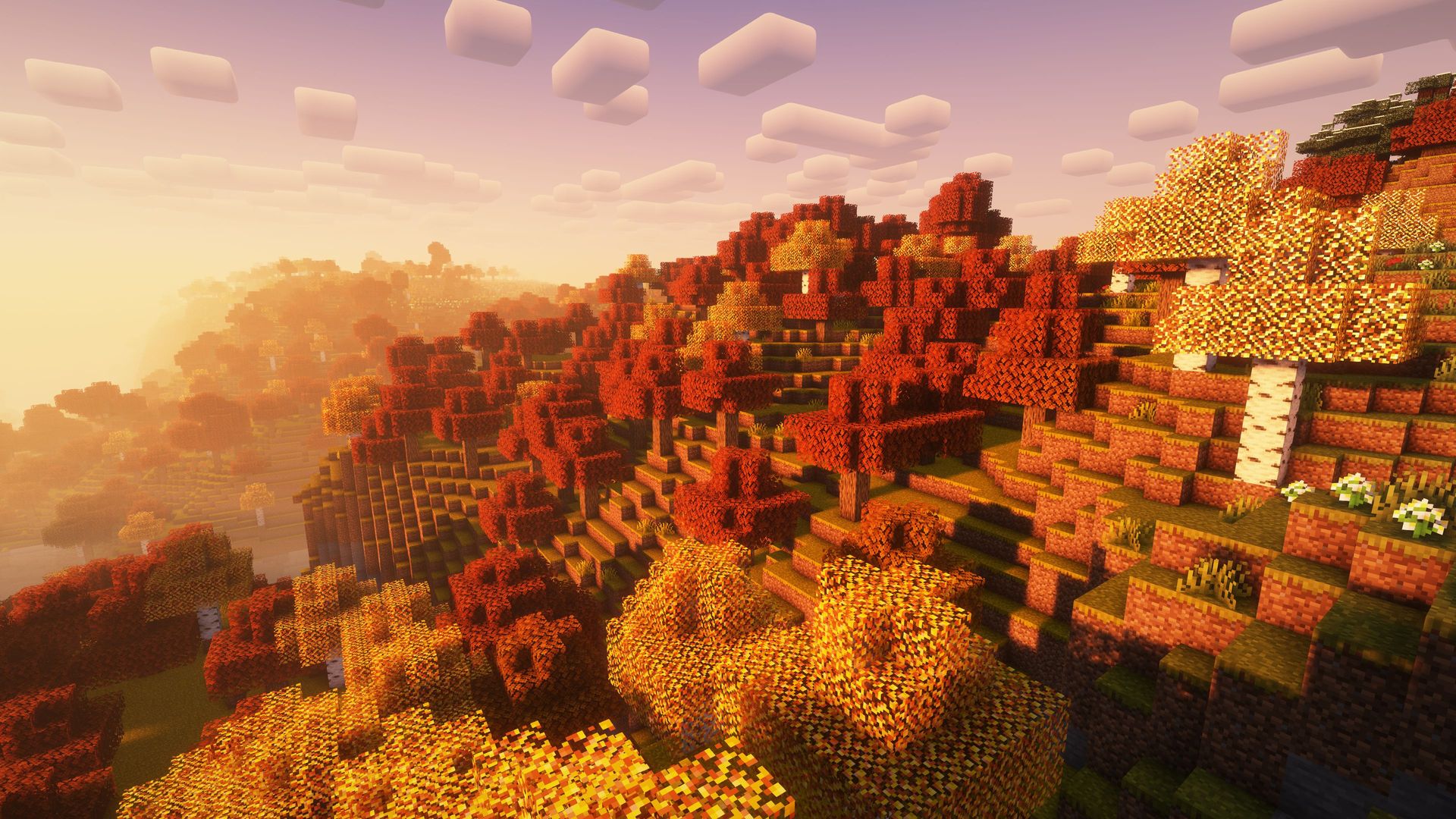 Screenshot thumbnail