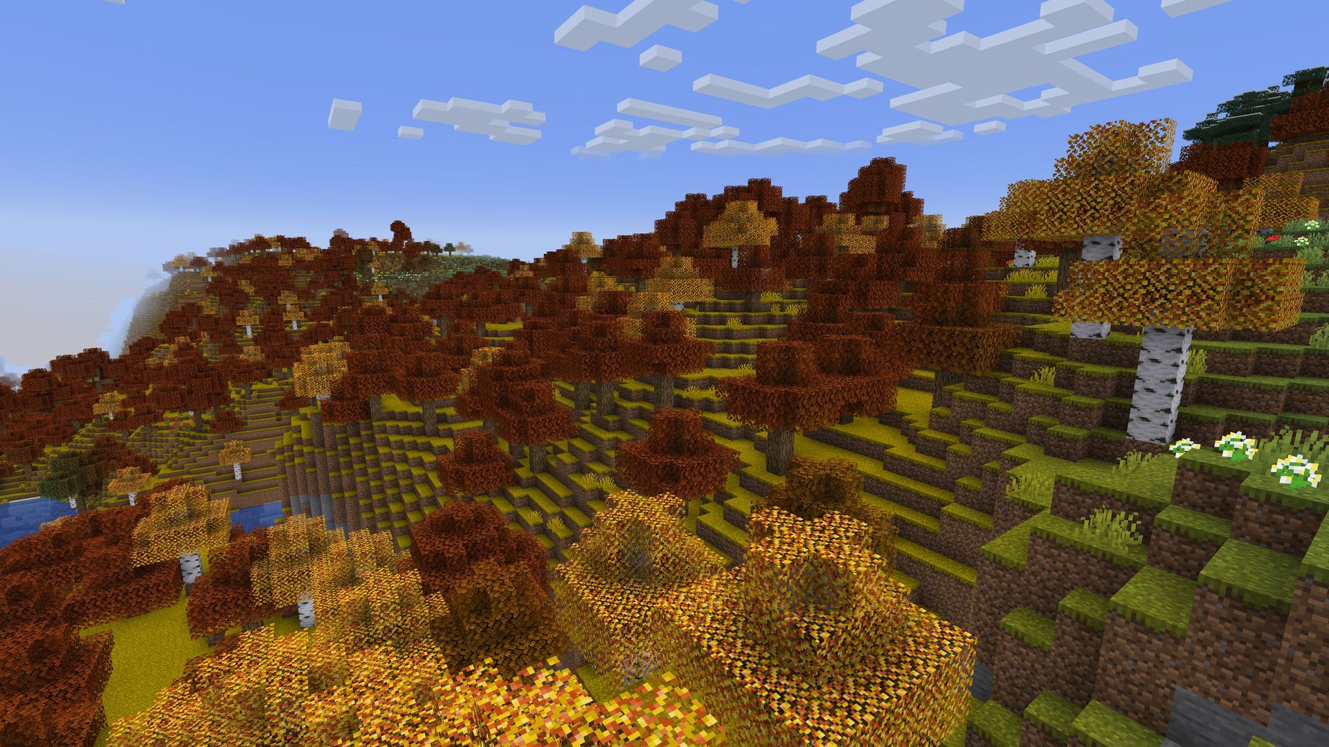 Screenshot thumbnail