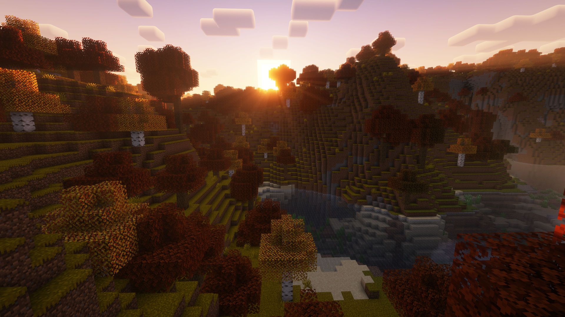 Screenshot thumbnail