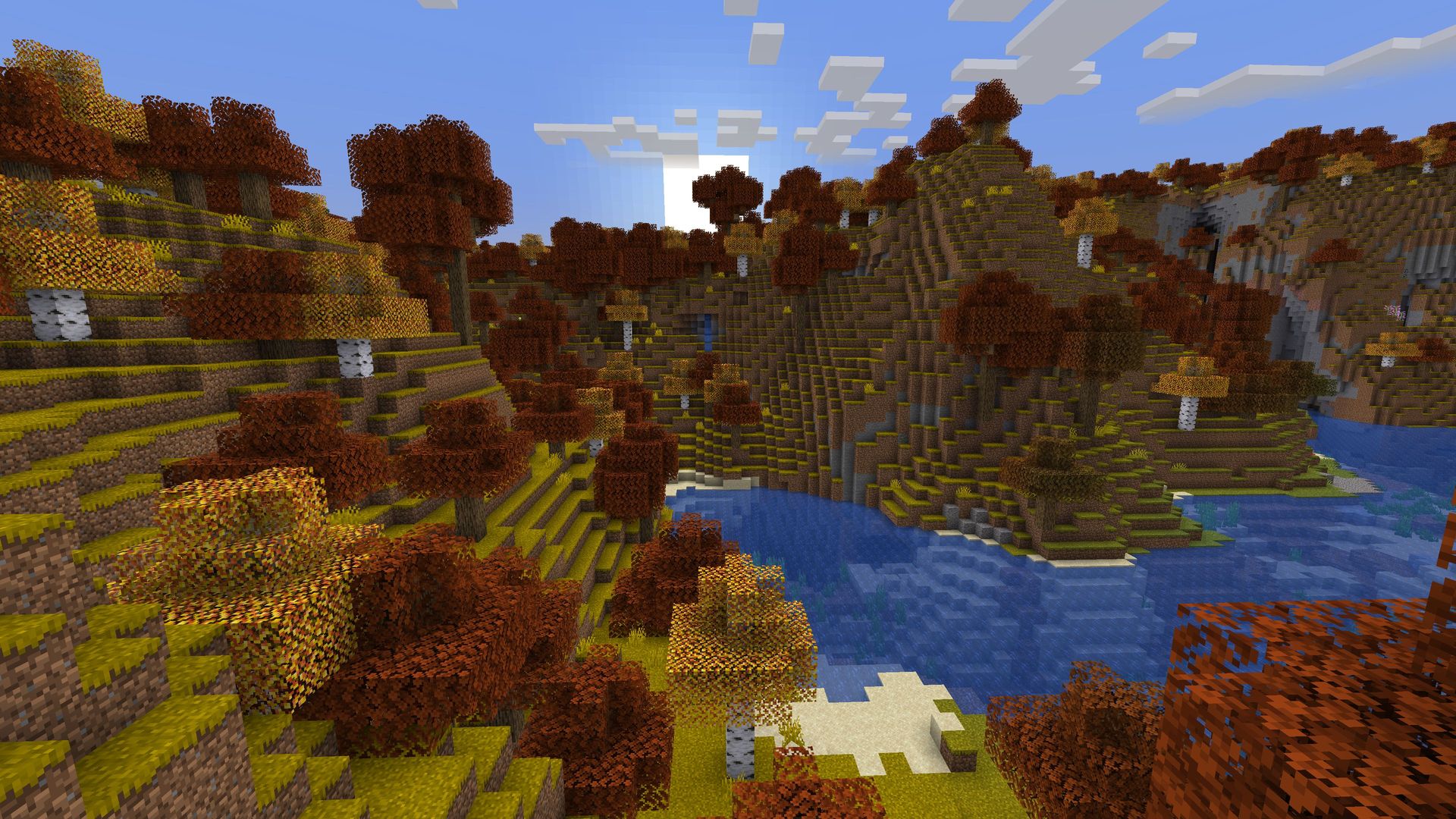 Screenshot thumbnail