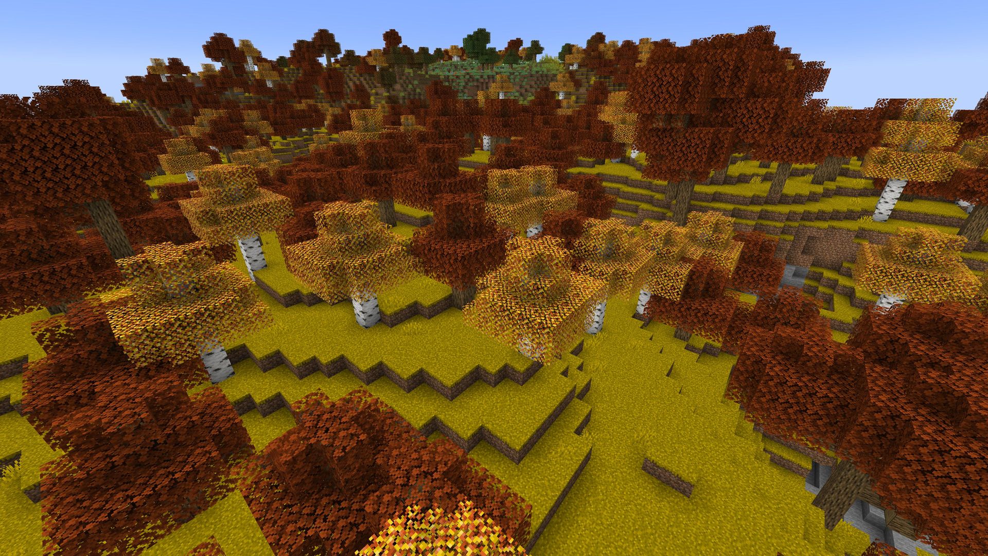 Screenshot thumbnail