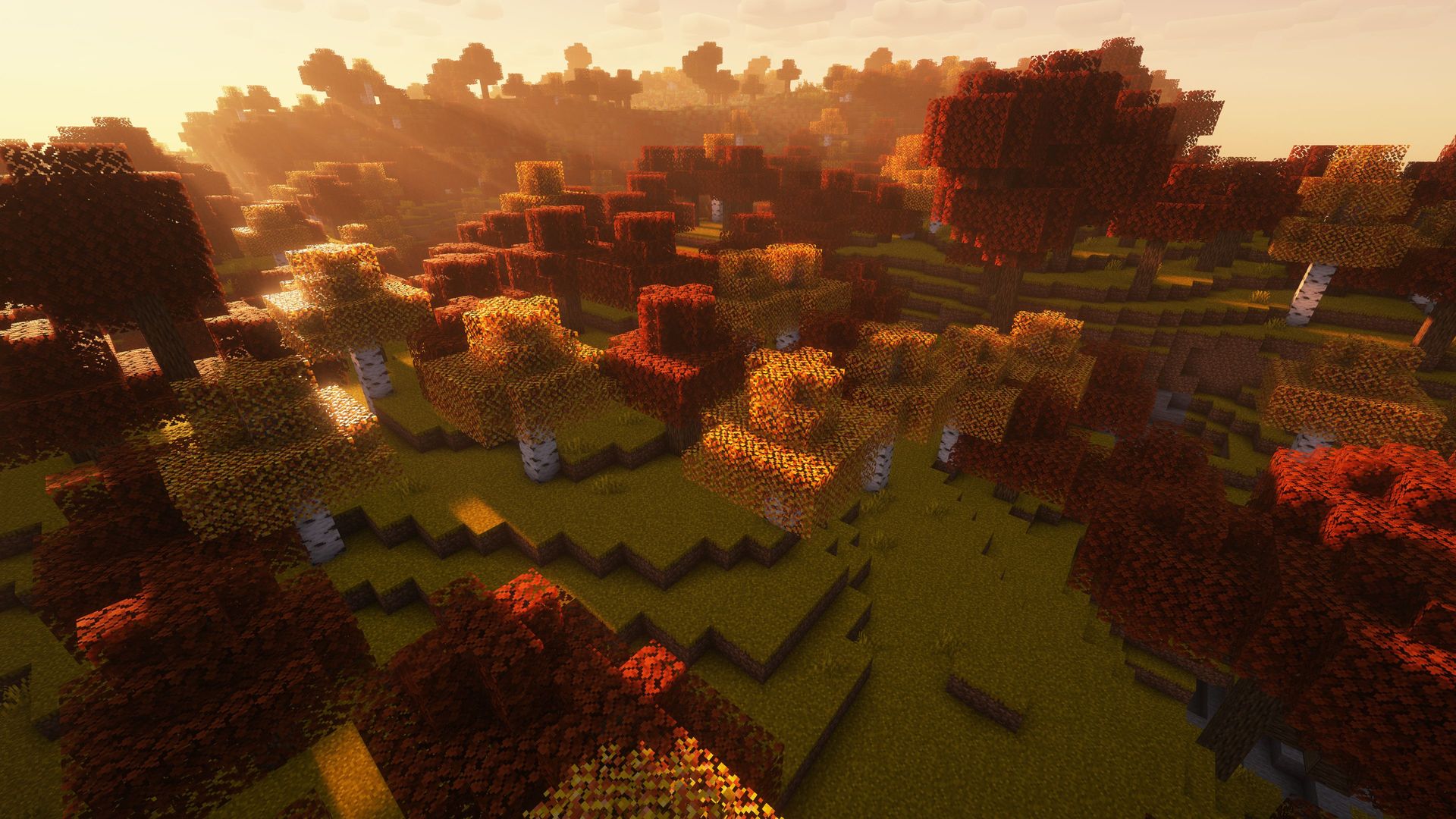 Screenshot thumbnail