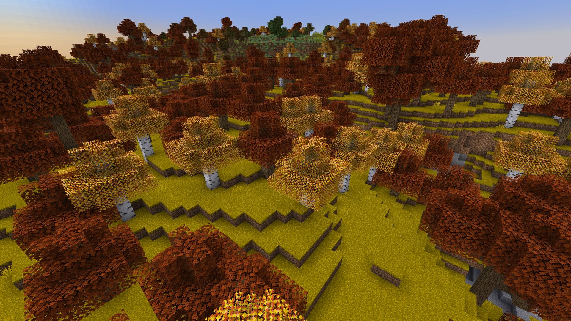 Screenshot thumbnail