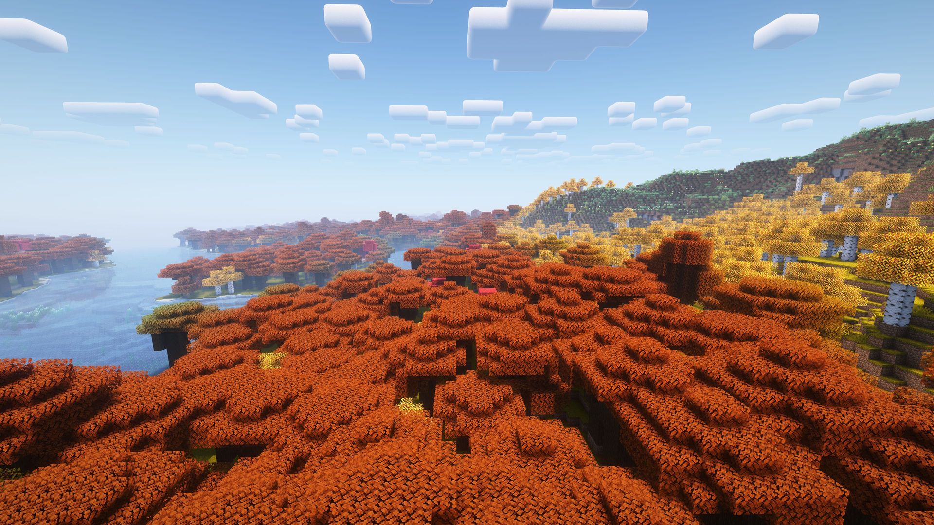 Screenshot thumbnail