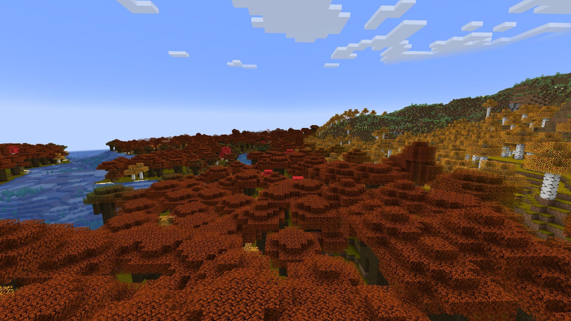 Screenshot thumbnail