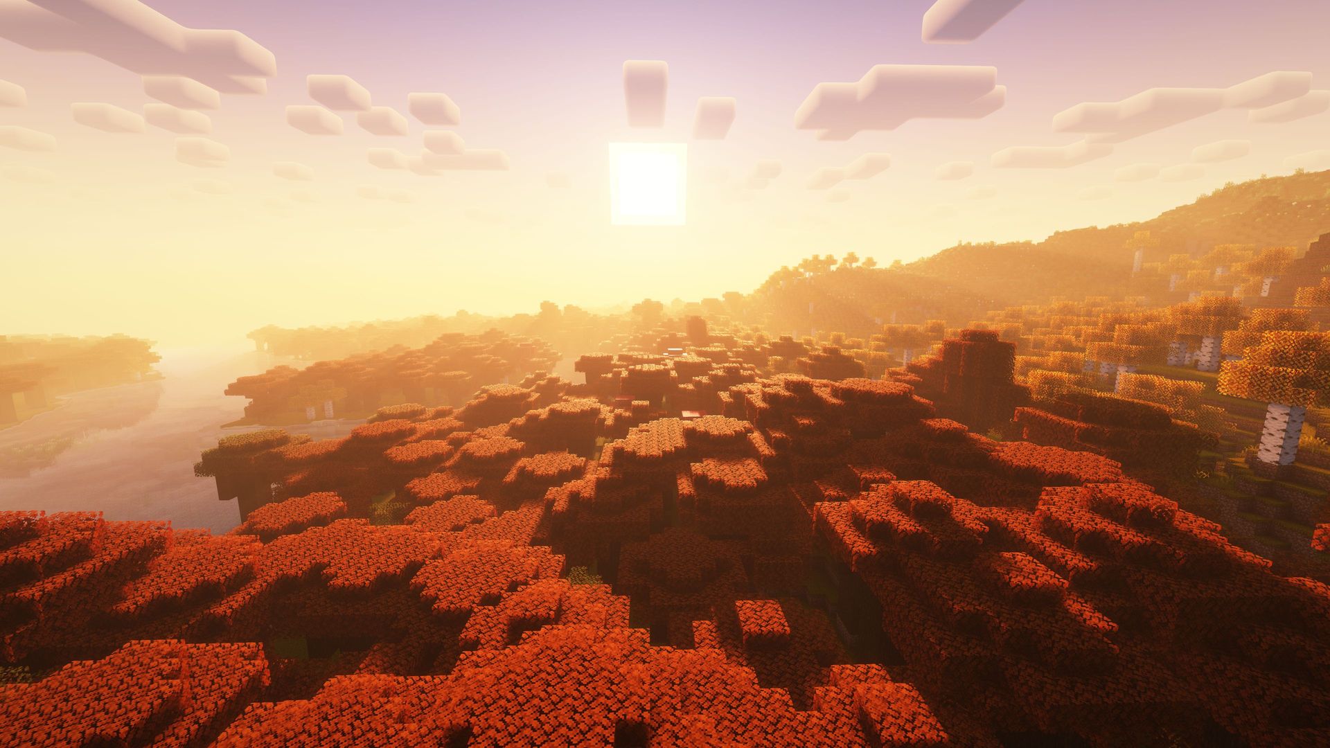 Screenshot thumbnail