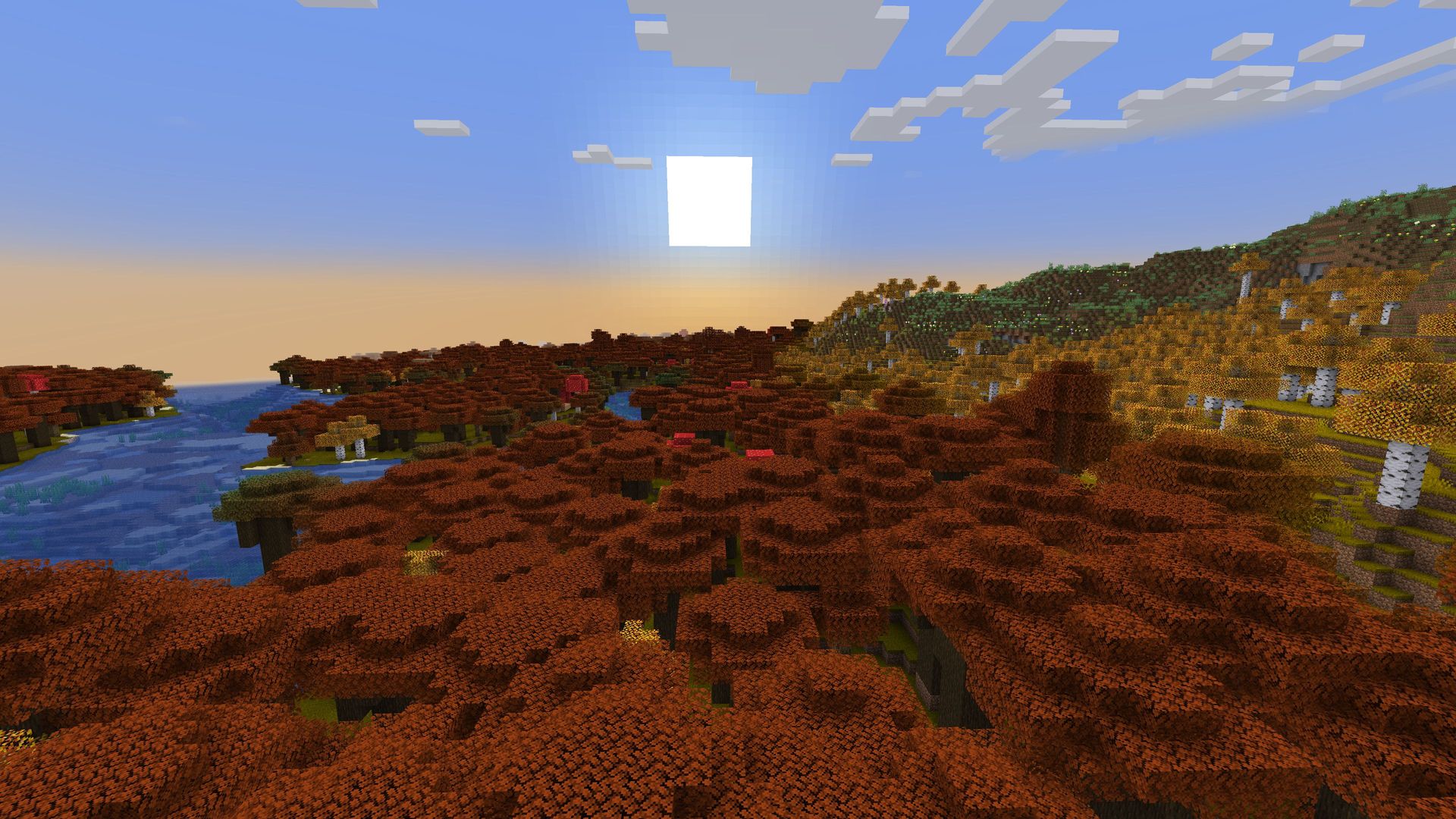 Screenshot thumbnail