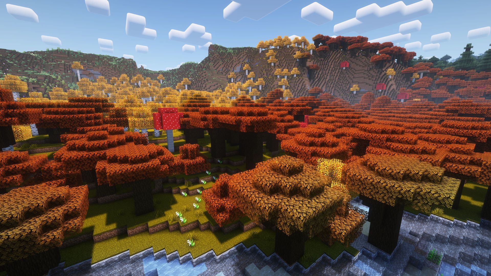 Screenshot thumbnail