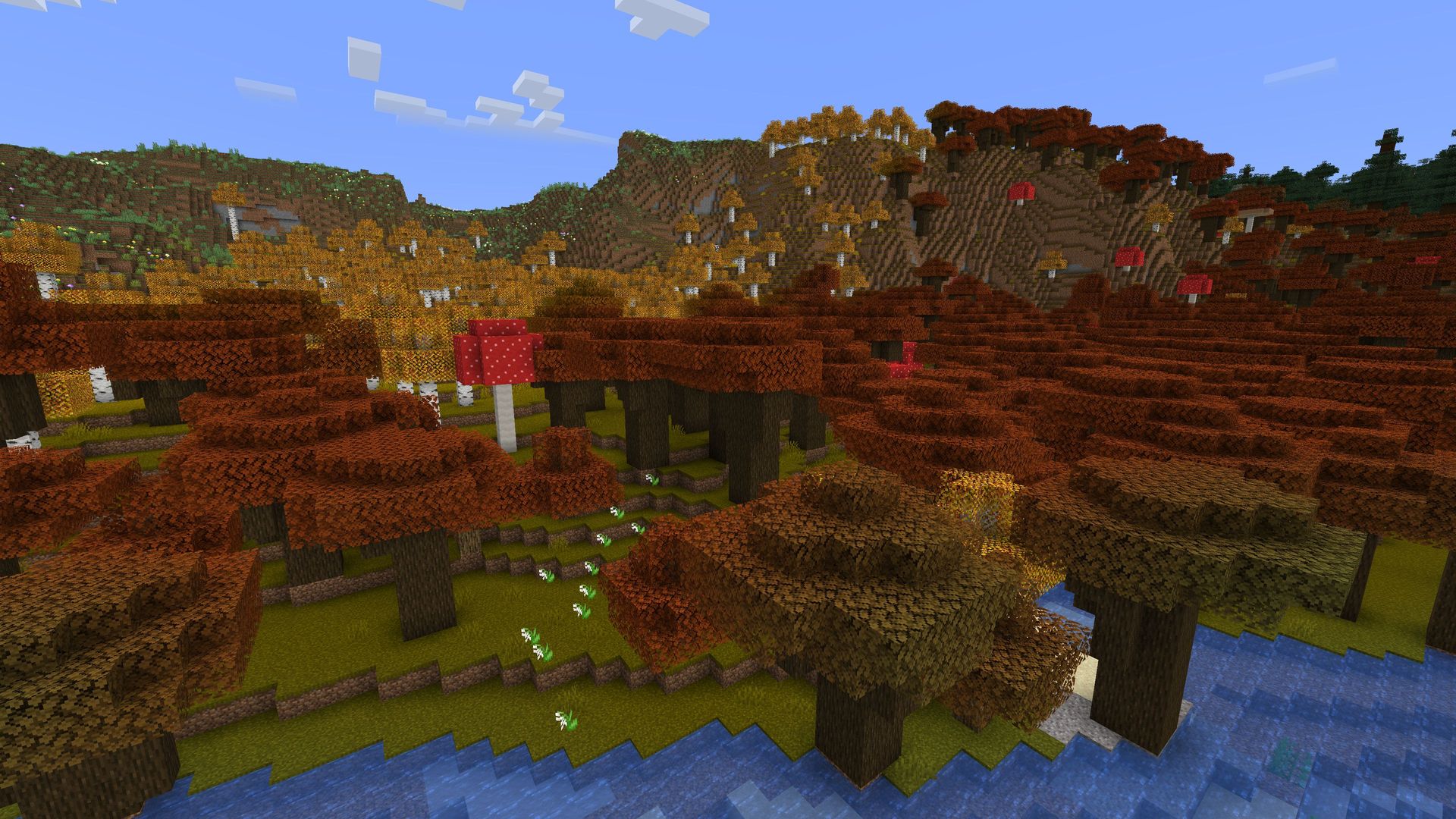 Screenshot thumbnail