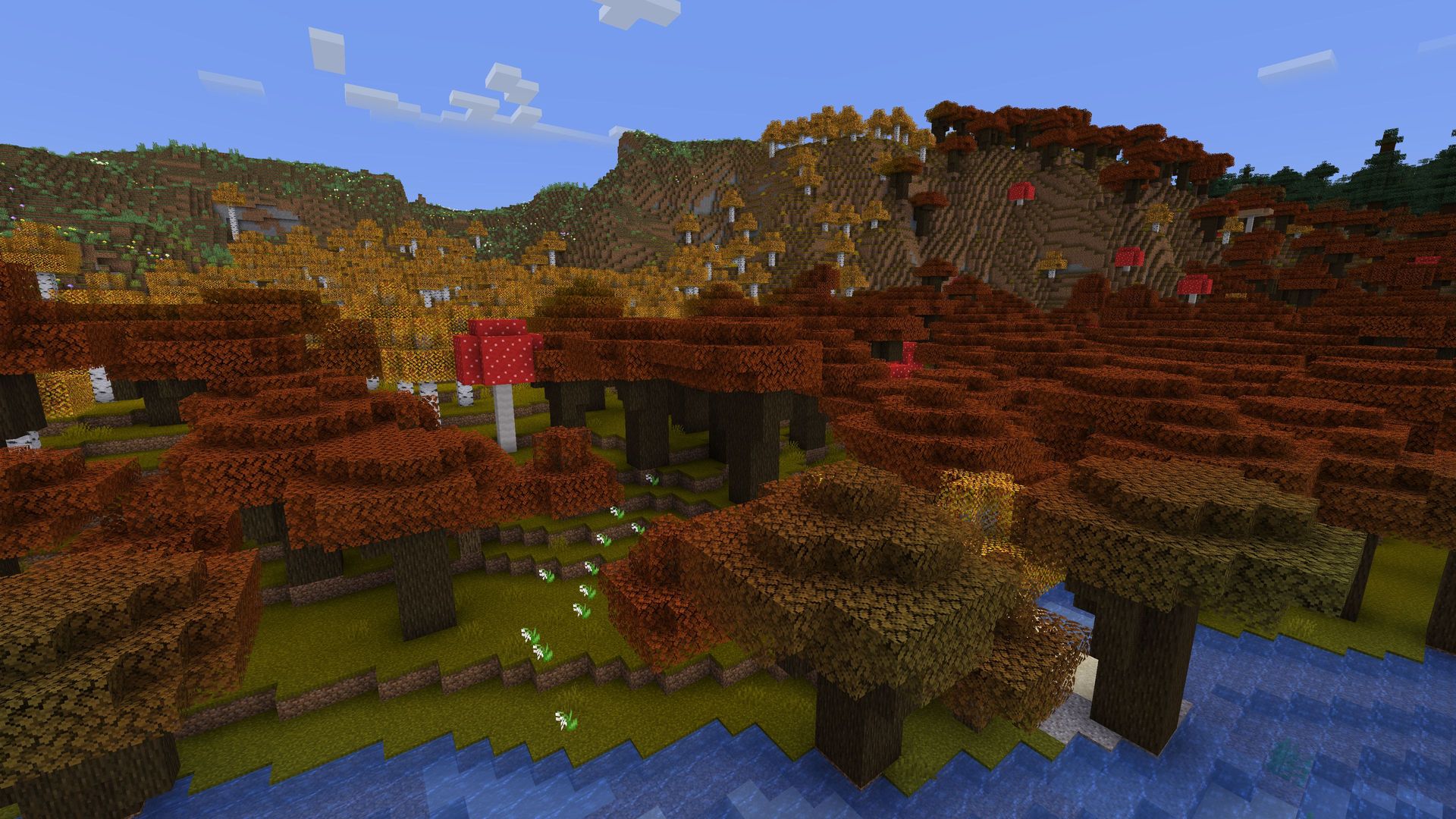 Screenshot thumbnail
