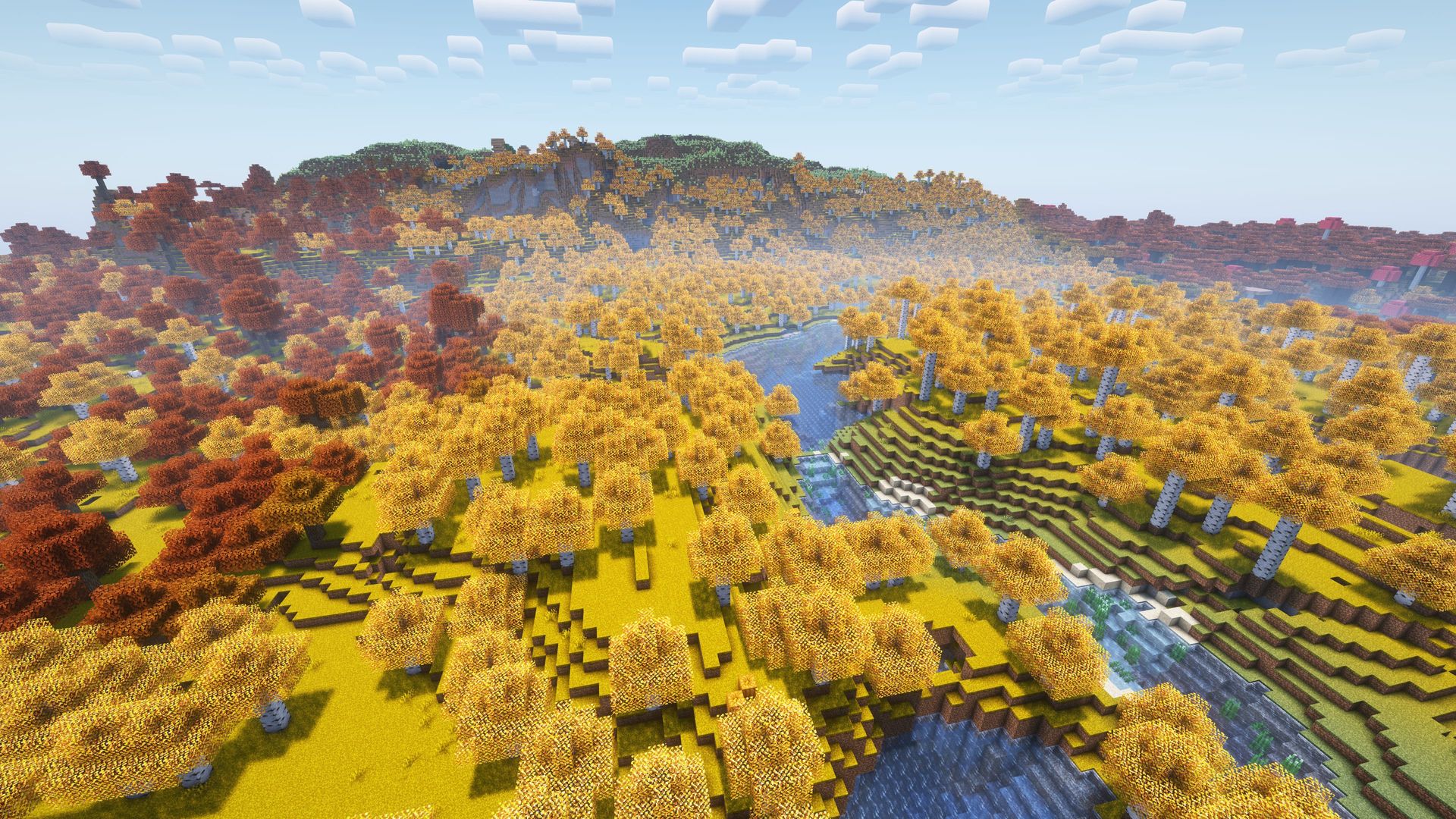 Screenshot thumbnail