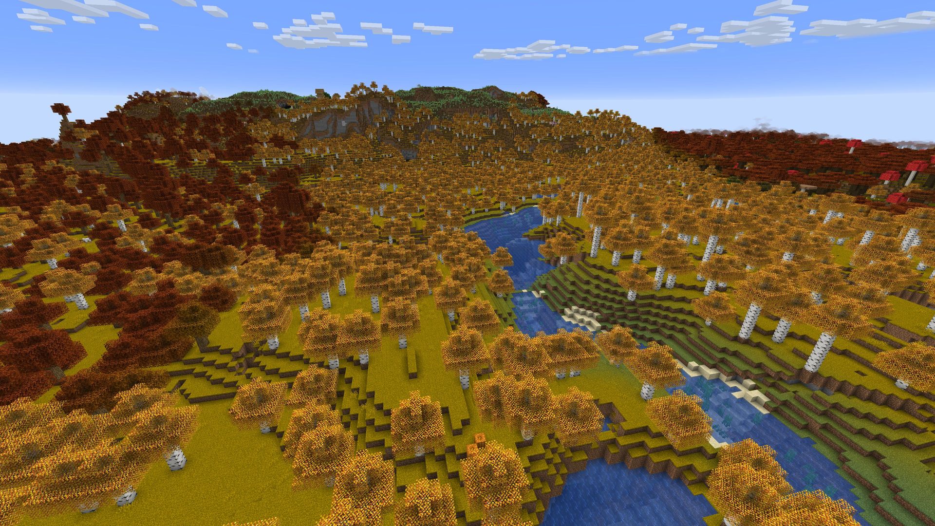 Screenshot thumbnail