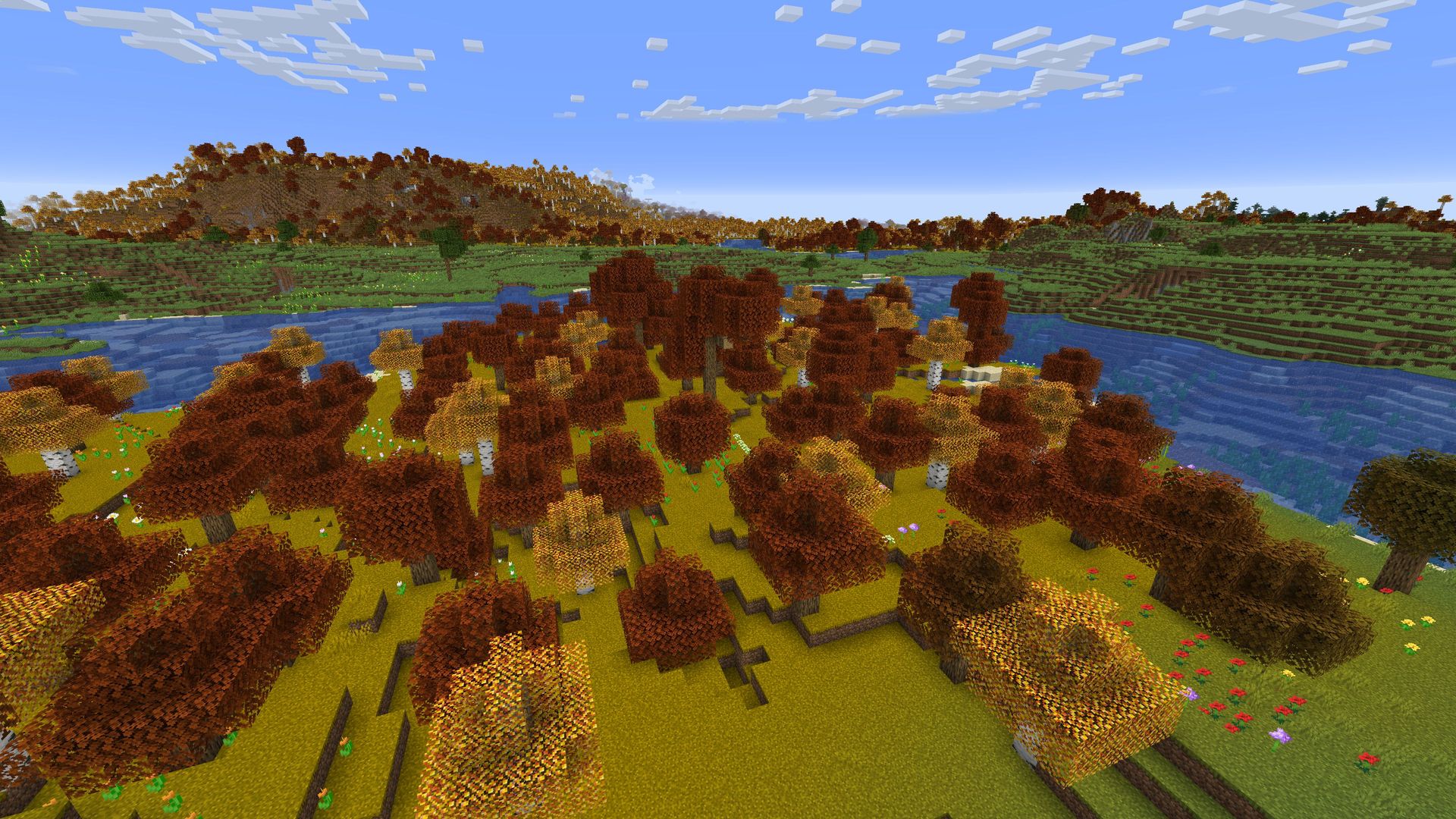 Screenshot thumbnail