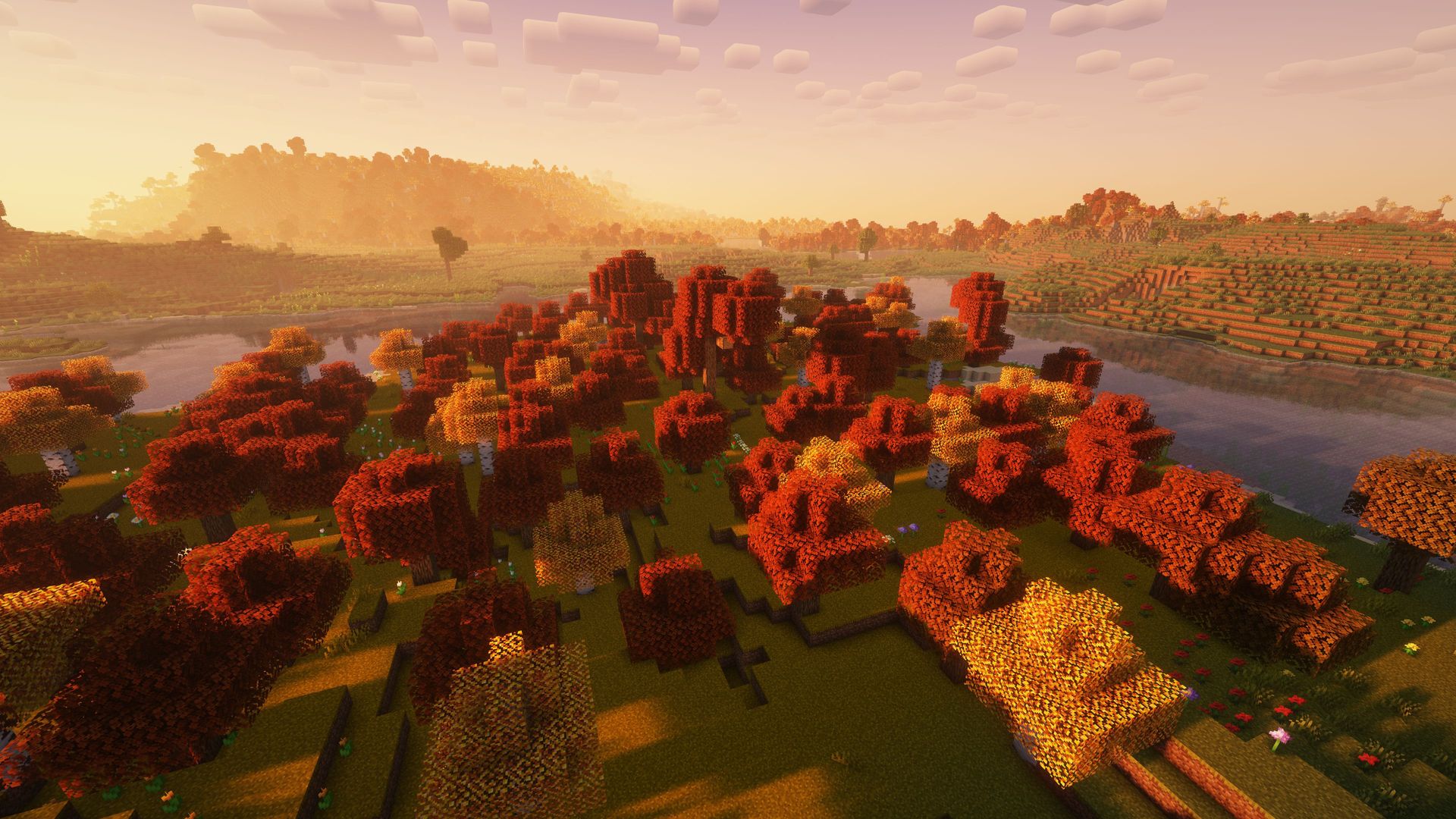 Screenshot thumbnail