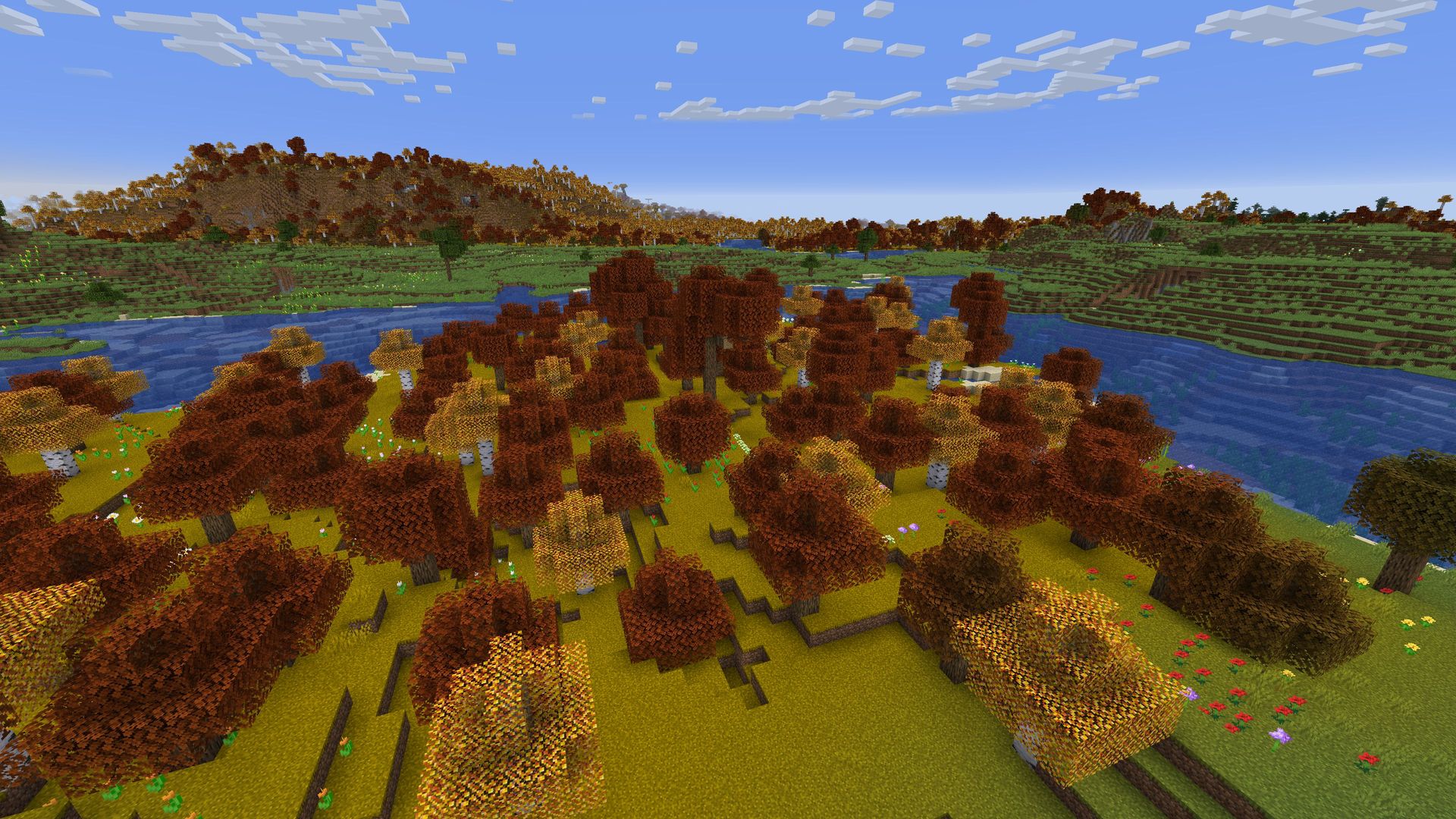 Screenshot thumbnail