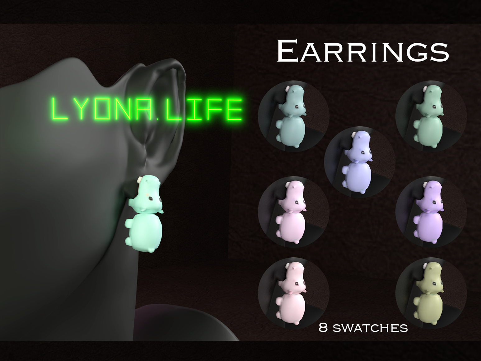 Screenshot thumbnail
