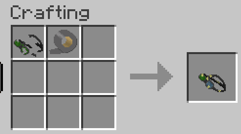 Danganronpa Mod for Killing Games Screenshots Mods Minecraft Danganronpa Mod for Killing Games Screenshots Mods Minecraft