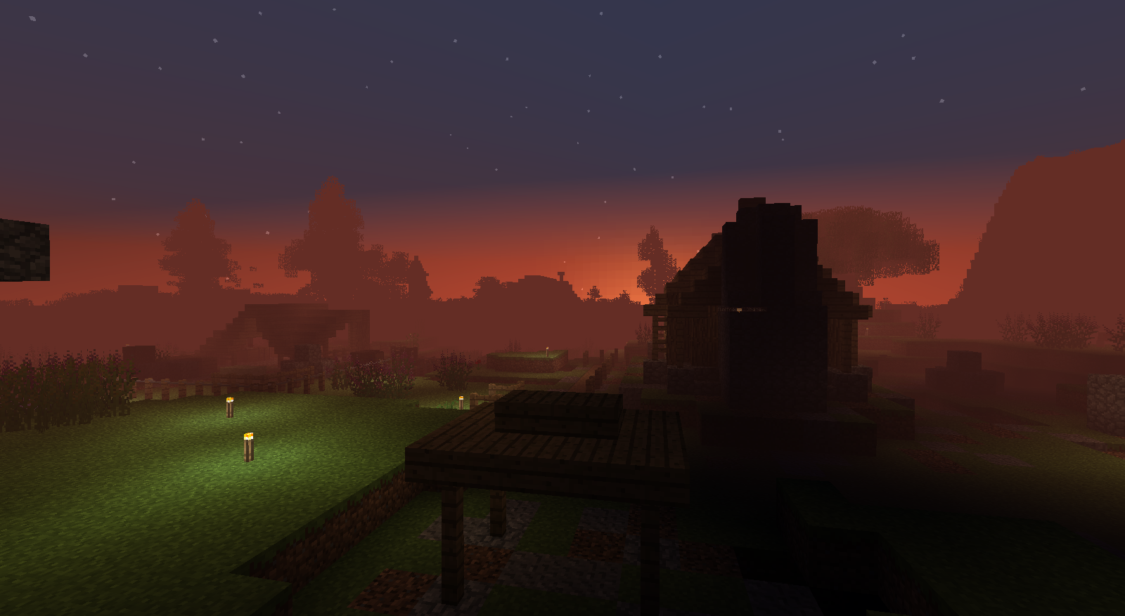 Screenshot thumbnail